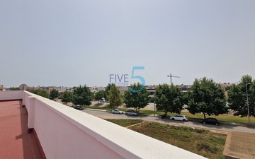 Property slide 2