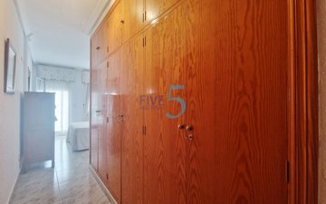 Property slide 16