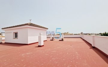 Property slide 24