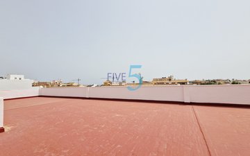 Property slide 25