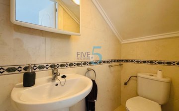 Property slide 9