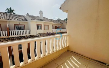 Property slide 13