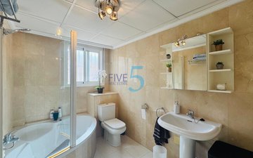 Property slide 14