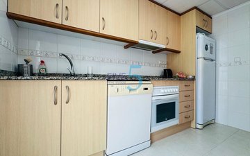 Property slide 5