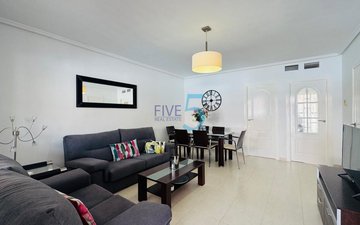 Property slide 3