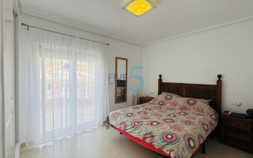Property slide 15