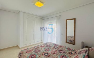 Property slide 16