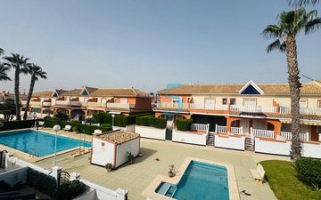 Property slide 19