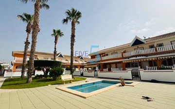 Property slide 26
