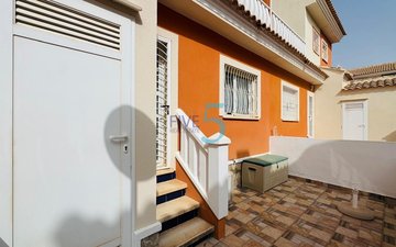 Property slide 25