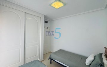 Property slide 12