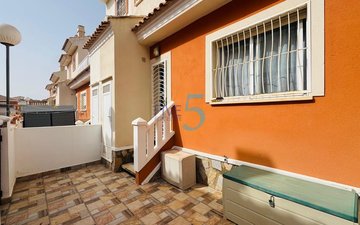 Property slide 24