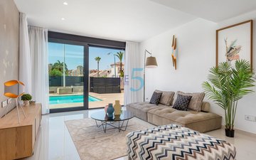 Property slide 35