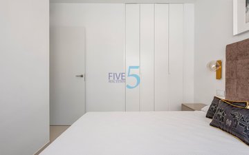 Property slide 36