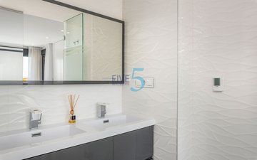 Property slide 33