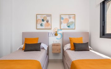 Property slide 38