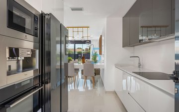 Property slide 23
