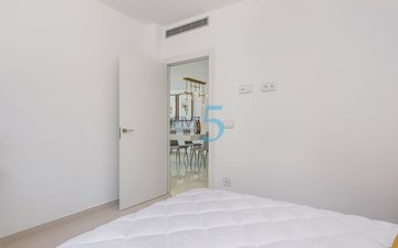 Property slide 28