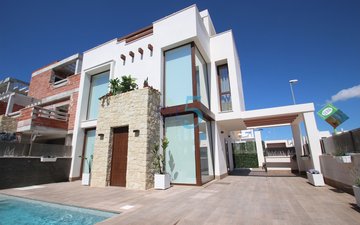 Property slide 13