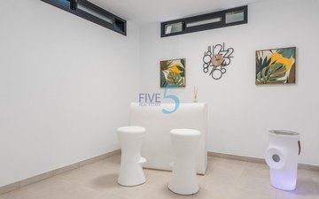 Property slide 47