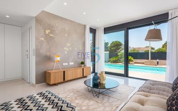 Property slide 16