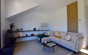 Property slide 7