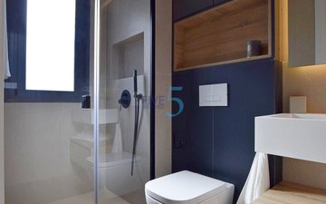 Property slide 37