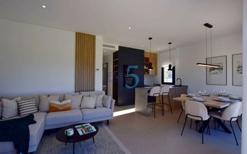 Property slide 33