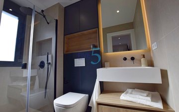 Property slide 38
