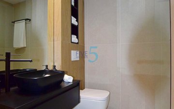 Property slide 23
