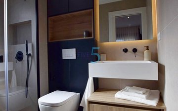 Property slide 17