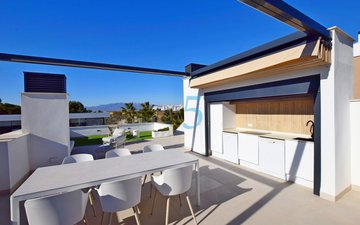 Property slide 50