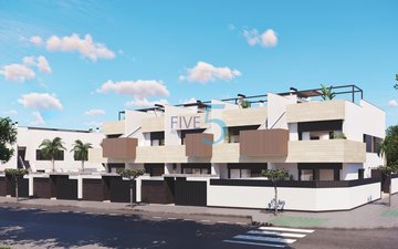 Property slide 41