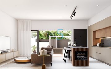 Property slide 17