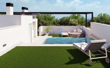 Property slide 38