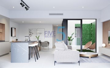Property slide 33