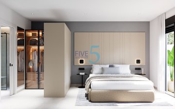 Property slide 28