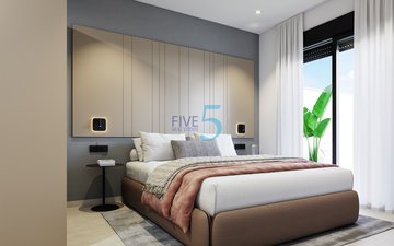 Property slide 7