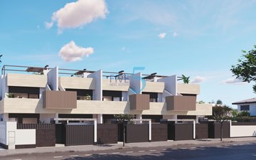 Property slide 1