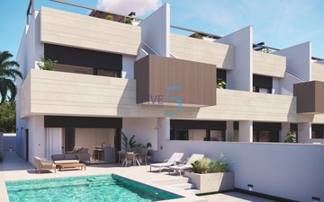 Property slide 25