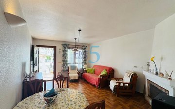 Property slide 8