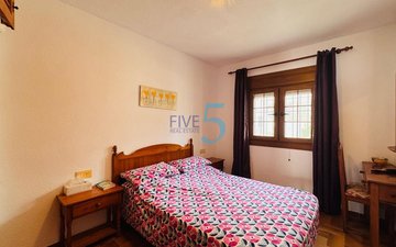 Property slide 11