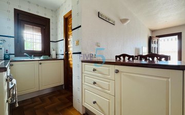 Property slide 6
