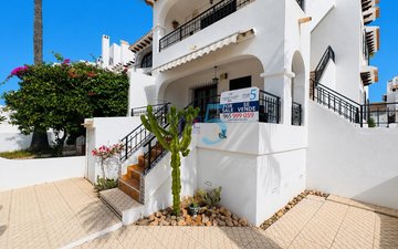 Property slide 17