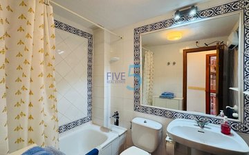 Property slide 10