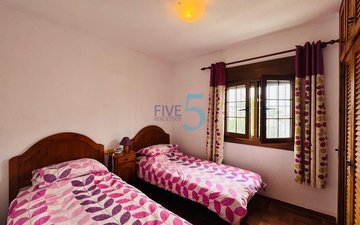 Property slide 9