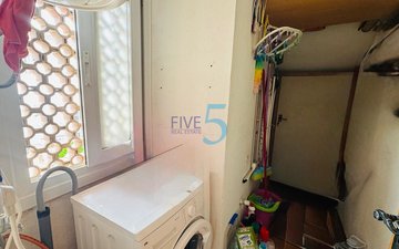 Property slide 7