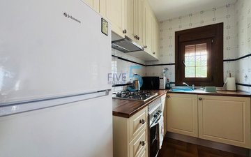 Property slide 5