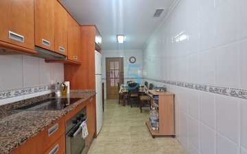 Property slide 13