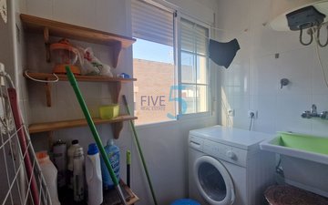 Property slide 15